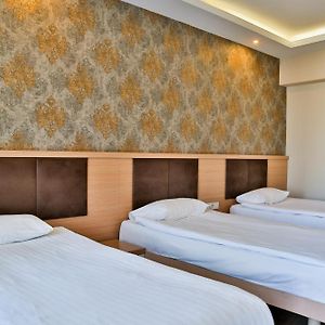 Chambre Standarde Triple