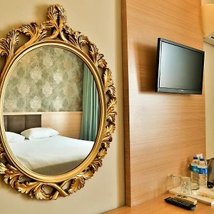 Chambre Standarde